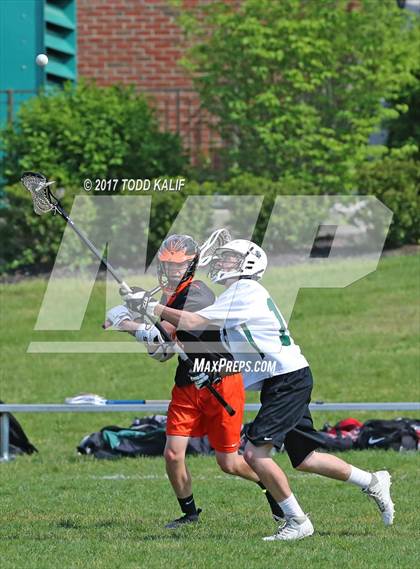 Thumbnail 1 in Montville @ Griswold photogallery.