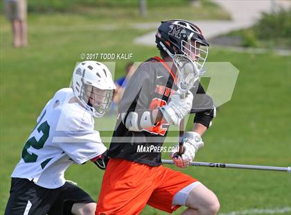 Thumbnail 3 in Montville @ Griswold photogallery.