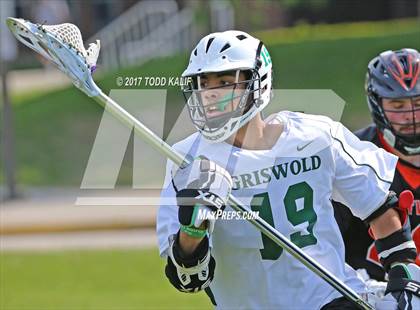 Thumbnail 1 in Montville @ Griswold photogallery.