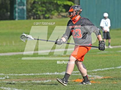 Thumbnail 2 in Montville @ Griswold photogallery.
