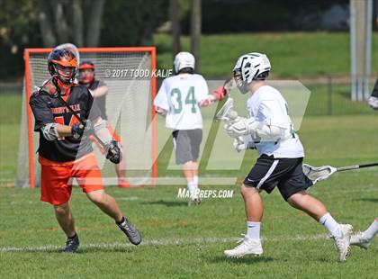 Thumbnail 2 in Montville @ Griswold photogallery.