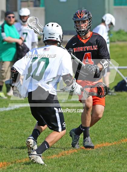 Thumbnail 3 in Montville @ Griswold photogallery.