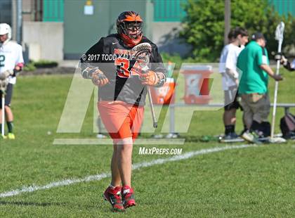 Thumbnail 2 in Montville @ Griswold photogallery.