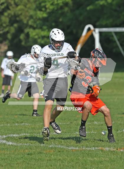 Thumbnail 3 in Montville @ Griswold photogallery.
