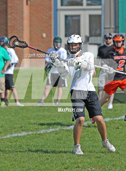 Thumbnail 2 in Montville @ Griswold photogallery.
