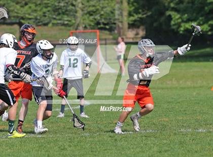 Thumbnail 3 in Montville @ Griswold photogallery.