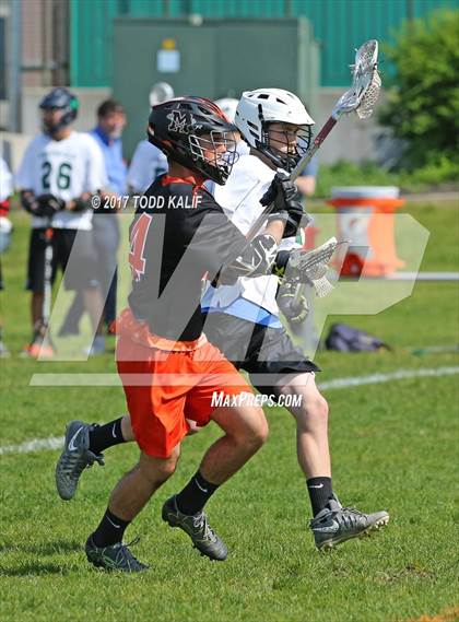 Thumbnail 1 in Montville @ Griswold photogallery.