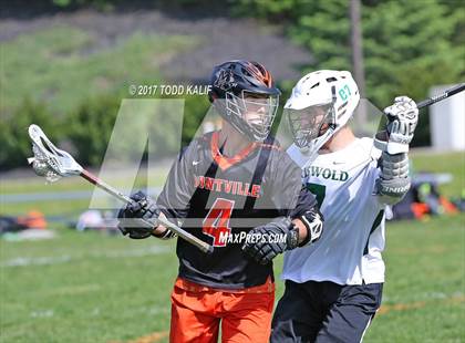 Thumbnail 2 in Montville @ Griswold photogallery.
