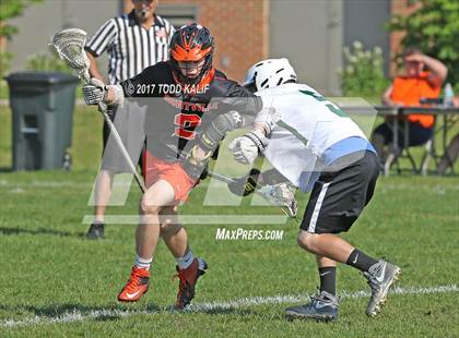 Thumbnail 1 in Montville @ Griswold photogallery.