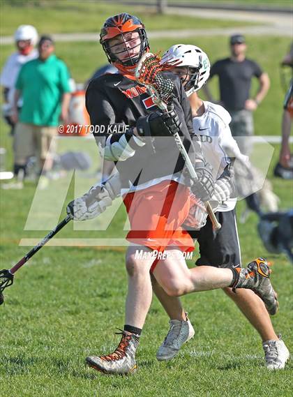 Thumbnail 1 in Montville @ Griswold photogallery.