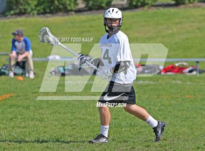 Thumbnail 2 in Montville @ Griswold photogallery.
