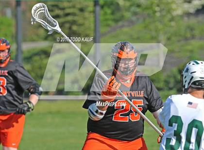 Thumbnail 2 in Montville @ Griswold photogallery.