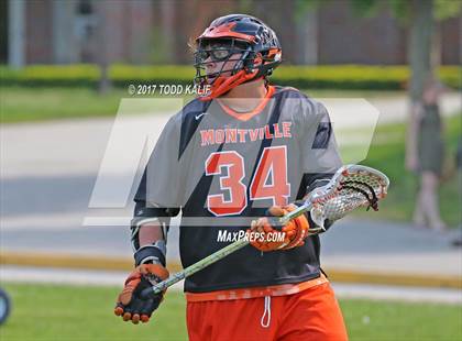 Thumbnail 2 in Montville @ Griswold photogallery.
