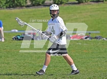 Thumbnail 1 in Montville @ Griswold photogallery.