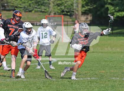 Thumbnail 2 in Montville @ Griswold photogallery.