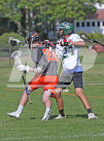 Thumbnail 3 in Montville @ Griswold photogallery.