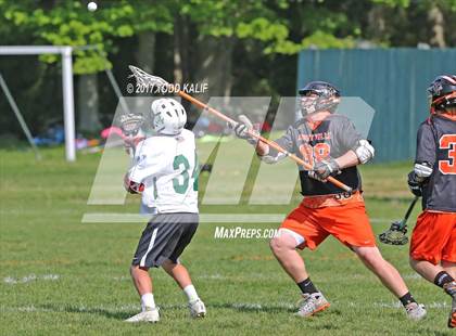 Thumbnail 2 in Montville @ Griswold photogallery.