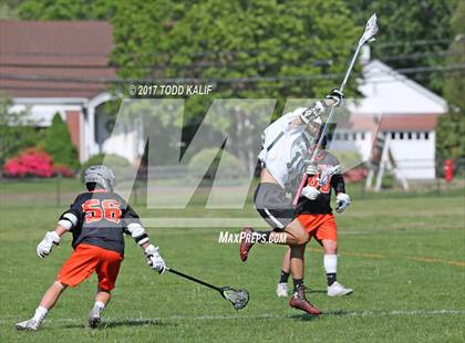 Thumbnail 1 in Montville @ Griswold photogallery.
