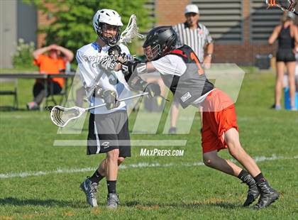 Thumbnail 3 in Montville @ Griswold photogallery.