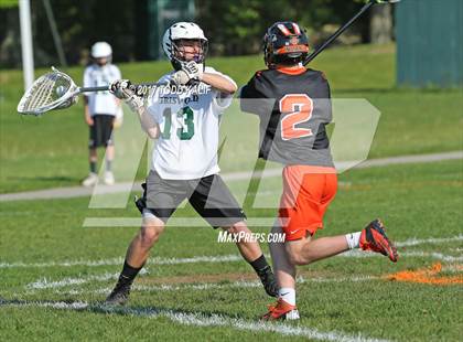 Thumbnail 1 in Montville @ Griswold photogallery.