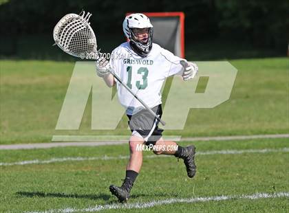 Thumbnail 3 in Montville @ Griswold photogallery.