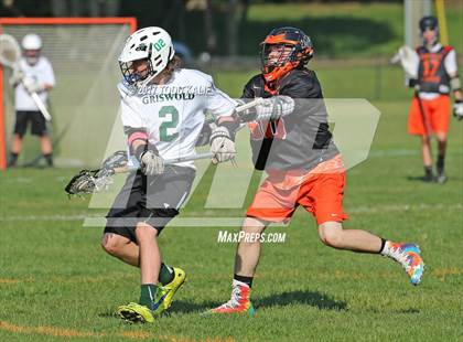 Thumbnail 1 in Montville @ Griswold photogallery.