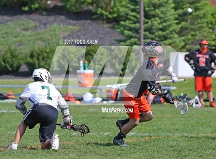 Thumbnail 3 in Montville @ Griswold photogallery.