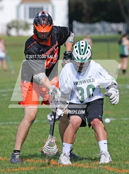 Thumbnail 3 in Montville @ Griswold photogallery.