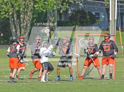 Thumbnail 1 in Montville @ Griswold photogallery.