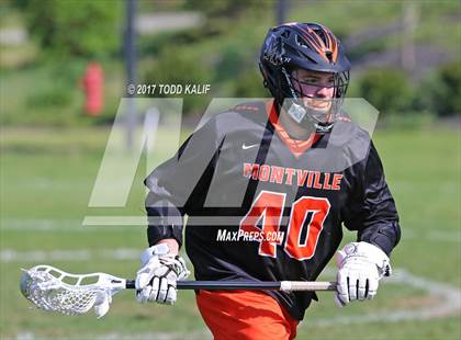 Thumbnail 2 in Montville @ Griswold photogallery.