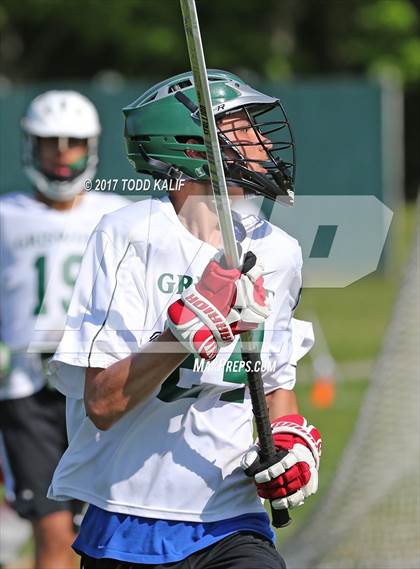 Thumbnail 1 in Montville @ Griswold photogallery.