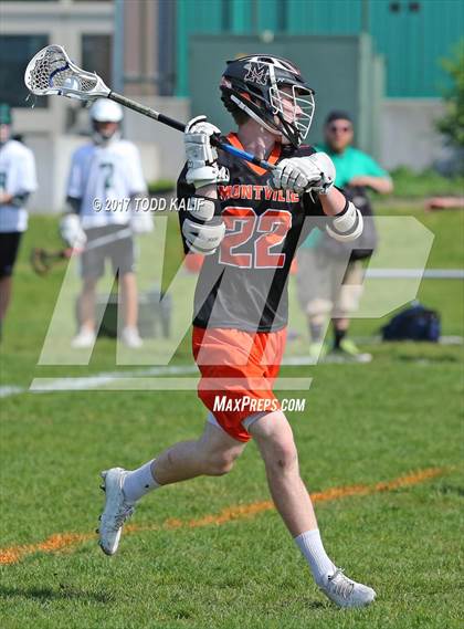 Thumbnail 1 in Montville @ Griswold photogallery.