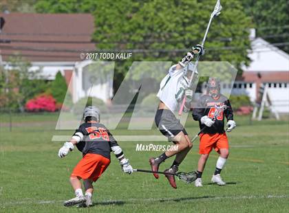 Thumbnail 3 in Montville @ Griswold photogallery.