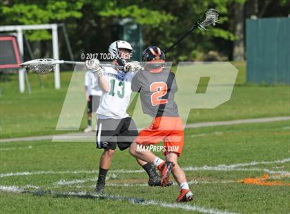 Thumbnail 2 in Montville @ Griswold photogallery.