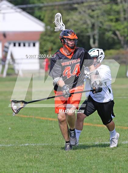 Thumbnail 1 in Montville @ Griswold photogallery.