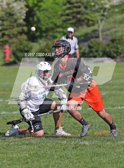 Thumbnail 1 in Montville @ Griswold photogallery.