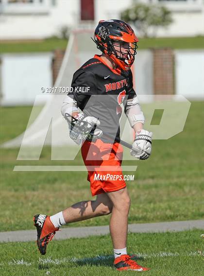 Thumbnail 3 in Montville @ Griswold photogallery.
