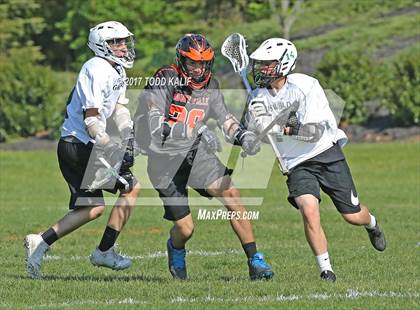Thumbnail 1 in Montville @ Griswold photogallery.