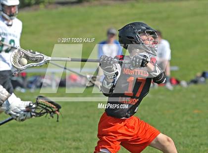 Thumbnail 3 in Montville @ Griswold photogallery.