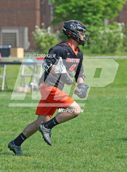 Thumbnail 1 in Montville @ Griswold photogallery.