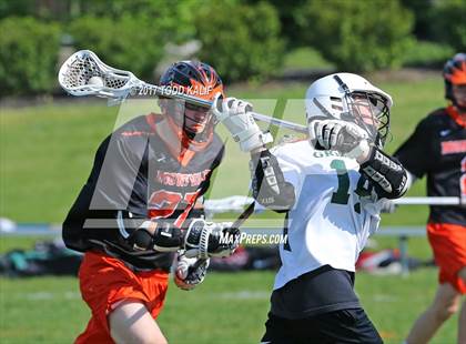 Thumbnail 1 in Montville @ Griswold photogallery.