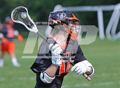 Thumbnail 1 in Montville @ Griswold photogallery.