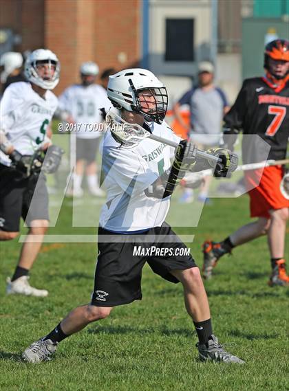 Thumbnail 3 in Montville @ Griswold photogallery.