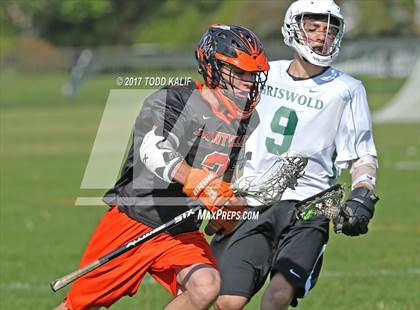 Thumbnail 1 in Montville @ Griswold photogallery.