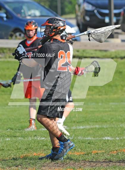 Thumbnail 1 in Montville @ Griswold photogallery.