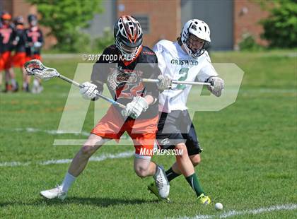 Thumbnail 1 in Montville @ Griswold photogallery.