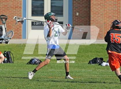 Thumbnail 1 in Montville @ Griswold photogallery.