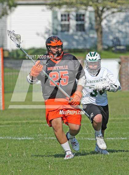 Thumbnail 2 in Montville @ Griswold photogallery.