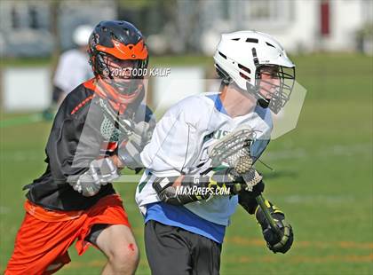 Thumbnail 1 in Montville @ Griswold photogallery.