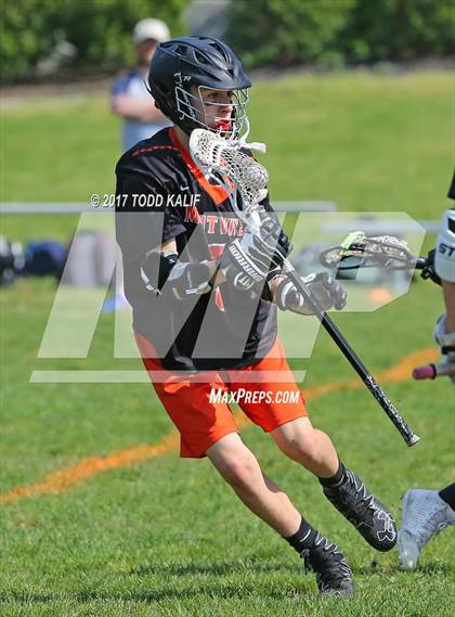 Thumbnail 1 in Montville @ Griswold photogallery.